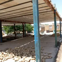 ملک درحال ساخت ۱۳۵ متر|فروش خانه و ویلا|مشهد, موعود|دیوار