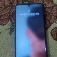 گوشی پوکو x3 poro|موبایل|جیرفت, |دیوار