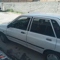 مسافر