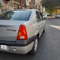 ال نود مدل ۸۸ e1|خودرو سواری و وانت|ری, سیزده آبان|دیوار