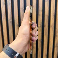 iPhone 12 Pro Max 512 ZA/A|موبایل|رشت, لاکانی|دیوار