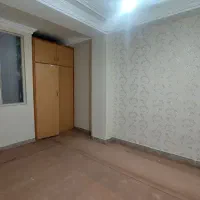 موکت دست دوم|موکت|ارومیه, |دیوار