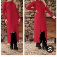 لباس شب یلدا|لباس|قم, اسمعیل آباد|دیوار