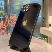 ایفون ۱۳ نرمال