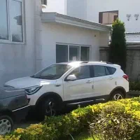 هایما اس ۵مدل ۹۷/۱۲/۲۸