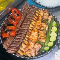 اجاره رستوران با کلیه تجهیزات|اجارهٔ مغازه و غرفه|مراغه, |دیوار