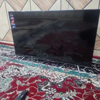 تلویزیون ال ی دی 43ینج