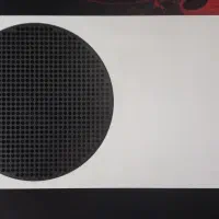 ایکس باکس سری اس|کنسول، بازی ویدئویی و آنلاین|مشهد, قائم|دیوار