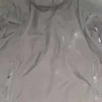 کابشن|لباس|الیگودرز, |دیوار