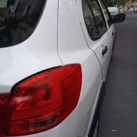 کوییک 1401( پارس خودرو )آخر برج ۱۲ کم کار با لوازم|خودرو سواری و وانت|تهران, خزانه|دیوار