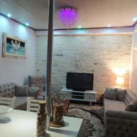 64-متری-دو-خواب-مجتمع-ارغوان-دارای-پارکینگ