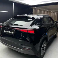 فونیکس FX 2024 تحویل روز|خودرو سواری و وانت|تهران, اکباتان|دیوار