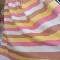 حوله تن پوش و حوله استخری 100٪نخ پنبه|لوازم حمام|تهران, کوی بیمه|دیوار