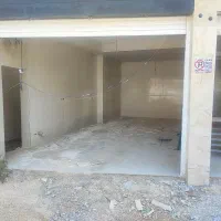رهن و اجاره واحد تجاری30متری|اجارهٔ مغازه و غرفه|شیراز, دشت چنار|دیوار