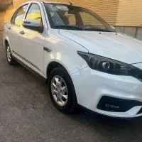 سهند صفر مدارک اماده
