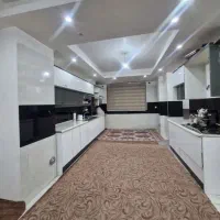 واحدنوساز-در-شهرک-آسمان-4طبقه-دوواحدی-آسمان-یکم