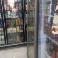 واگذاری هایپر مارکت|اجارهٔ مغازه و غرفه|رشت, رشتیان|دیوار