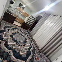 منزل مبله دو خوابه