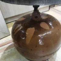 پیکنیک|اجاق گاز و لوازم برقی پختوپز|قرچک, باقرآباد|دیوار