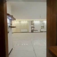 آپارتمان-80متری-2خوابه-تک-واحدی-3بر-نور-حمزه-جنوبی