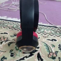 هدفون|لوازم جانبی موبایل و تبلت|مشهد, شهید معقول|دیوار