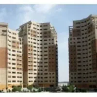 مغازه ۷۵متری