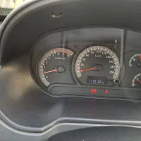 تیبا مدل ۹۸ سفید|خودرو سواری و وانت|تهران, سلسبیل جنوبی|دیوار