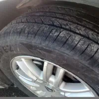 ال ۹۰ مدل ۹۰|خودرو سواری و وانت|قزوین, |دیوار