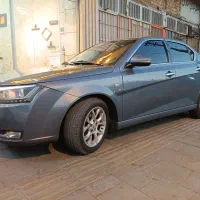 دنا پلاس اتومات مدل ۹۹