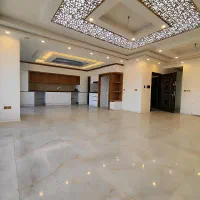 فروش آپارتمان 145 متری فول تک واحد ویو باغ میرصفا|فروش آپارتمان|لاهیجان, شیخ زاهد|دیوار
