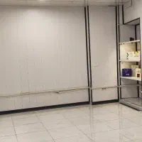 دفترکار-سناباد