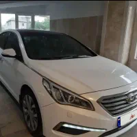 اجاره ماشین/رنت سوناتا/مستقیم از مالک/rent