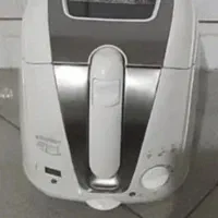 سرخ کن ثانی