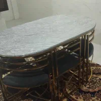 سرویس آشپزخونه