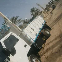 هیوندا۸۶