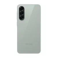سامسونگ a56
