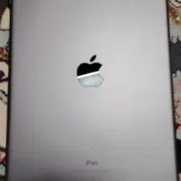 آیپد نسل 9  64GB. wifi 2021