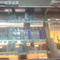 کارگر ساده برای دکه شبکار