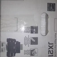 پرینتر فکس تلفن سه کاره کنون canon jx210p|پرینتر، اسکنر، کپی، فکس|فردیس, فردیس|دیوار