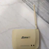 مودم|مودم و تجهیزات شبکه|تبریز, |دیوار