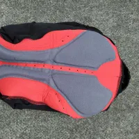 لباس دوچرخه|دوچرخه، اسکیت، اسکوتر|تهران, جیحون|دیوار