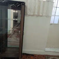 ویترین|بوفه، ویترین، کنسول|قم, شهرک امام حسین|دیوار