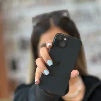 iphone 15 normal/ ایفون ۱۵ نرمال