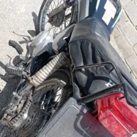 موتور مزایده ای