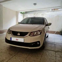 ساینا اس مدل 1404