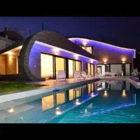 رهن  اجاره  منزل ویلایی  در ب ۲ ب۳