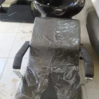 سرشوروصندلی اصلاح وتخت اپیلاسیون
