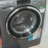 سمساری خرید لوازم منزل و اداری