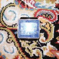 ساعت مچی|ساعت|قزوین, |دیوار