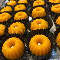 حلوا عطر بهشت|خوردنی و آشامیدنی|اصفهان, میرعماد|دیوار